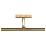  Zidna LED lampa 5W | Eponuda.com