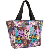 Volcom Bay Bae Beach torba | Eponuda.com