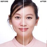 L´Oréal Paris Infallible 32H Matte Cover dolgoobstojni matirajoči tekoči puder SPF 25 odtenek 110 (Cool Undertone) 30 ml | Shoptok.si