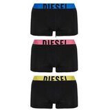 Diesel muške bokserice u setu | Eponuda.com