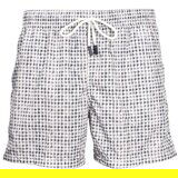 Gran Sasso Kopalke / Kopalne hlače - Večbarvna | Shoptok.si
