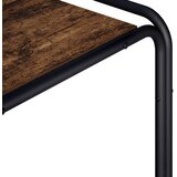  Komoda Staro drvo 93.5 x 38 x 75 cm Prerađeno drvo | shoptok.hr