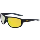 Nike DJ08036214452 sarena | shoptok.hr
