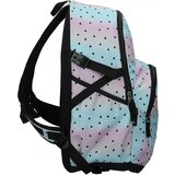 STREET Nahrbtnik Spacious Candy | Shoptok.si