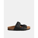 RKS 11096 Crna Cijene