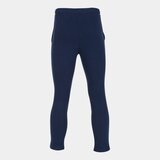 Joma Men's/boys' Montana Straight Long Navy sweatpants | Shoptok.si