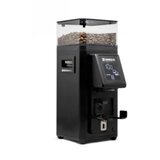  Rancilio mlin za kafu Stile | Eponuda.ba