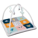 Eureka Kids bebi podloga sa gimnastikom ( 22010034 ) | Eponuda.com