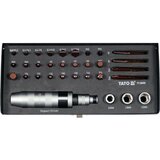 Yato YT-28000 manual screwdriver | shoptok.hr