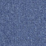  Prostirke za stepenice 15 kom 56x17x3 cm plave poluokrugle | shoptok.hr