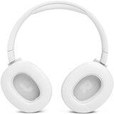 JBL slušalice on-ear bt tune 770 bijele | shoptok.hr