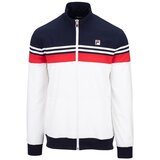 Fila Jakne Bruno pisana | Shoptok.si
