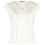 Rinascimento Srajce & Bluze CFC0120228003 pisana | Shoptok.si