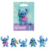  Igračka Stitch figura Cijene