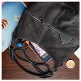Vera Pelle K51 Siva | shoptok.hr