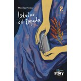 IPC Media Miroslav Penkov - Istočno od Zapada Cene
