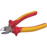 FF_Group FF Klešta za sečenje žice 160mm VDE | Eponuda.com
