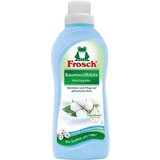 Frosch Mehčalec - Bombažni cvet Cene