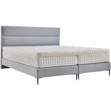 MID.YOU postelja boxspring | Shoptok.si