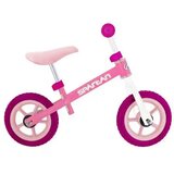 Spartan sport Pink bicikl bez pedala veličina 10 - | shoptok.hr