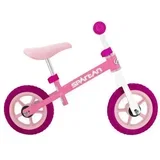 Tekalno kolo pink barve mere 10 -