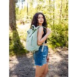 Vuch Mellora Mint | shoptok.hr