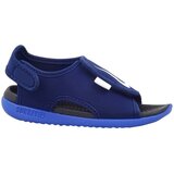 Nike Sunray Adjust 5 V2 Plava | shoptok.hr