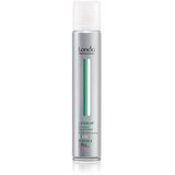 Londa Professional Layer Up lak za kosu s blagim učvršćivanjem 500 ml | shoptok.hr