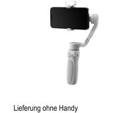 Zhiyun Smooth Q4 Combo sivi stabilizator za pametne telefone, Q4 + komplet dodatne opreme | Eponuda.ba