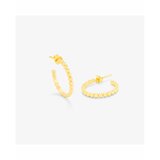  Uhani ženski Radiant RY000016 | Shoptok.si