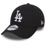 New Era Kape s šiltom 9FORTY LA Dodgers Črna | Shoptok.si