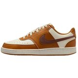 Nike ženske patike W court vision lo nn DH3158-701 | ePonuda.com