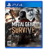  Gear Survive (PS4) - rabljeno | Shoptok.si