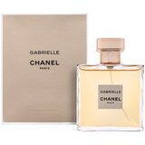 Parfem Gabrielle parfumirana voda za ženske 50 ml | Shoptok.si