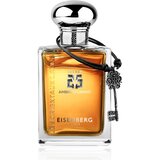 Eisenberg Secret V Ambre d'Orient parfemska voda za muškarce 50 ml Cijene