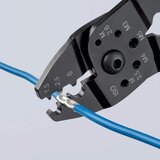Knipex klešta za neiz.kon.0.5-6 97 21 215 c | Eponuda.com