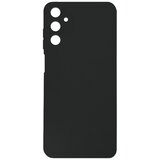  Maska za telefon SOFT CASE za Samsung A05s, Crna | Eponuda.com