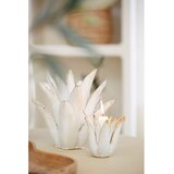 Light & Living Keramičen svečnik Cactus – | Shoptok.si