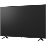LG 65NANO90A6B 4K NanoCell Smart TV 164 cm (65") | Shoptok.si
