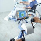  THERA Trainer Tigo 632 medical trenežer | Shoptok.si