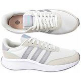 Adidas Run 70S sarena | shoptok.hr