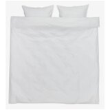  NJJ INGEBORG saten 200x220 kar. bela KR 7339882 | Eponuda.com