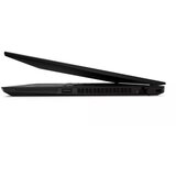 Lenovo thinkpad T14 G2 i5-1135G7 8GB ram 256GB nvme ssd 14.0 full hd ips win 10 pro refurbished laptop