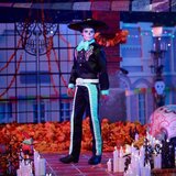  Figura Mattel Ken Dan mrtvih | shoptok.hr