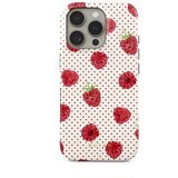 BURGA Silikonski ovitek Tough - - Summer Forever - iPhone 16 Pro Case | Shoptok.si
