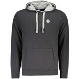 North Sails muŠki duks sa kapuljaČom 993026000 Cene