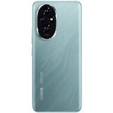 Honor mobilni telefon Zeleni-200 5G12GB/512GB Cene