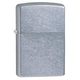 Zippo Vžigalnik na bencin 207 Street Chrome Cene