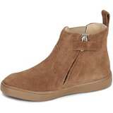Shoo Pom PLAY CHELSEA Smeđa | shoptok.hr