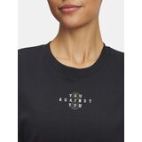 Under Armour Women's T-shirt Pjt Rck Campus T - Women's | ePonuda.com